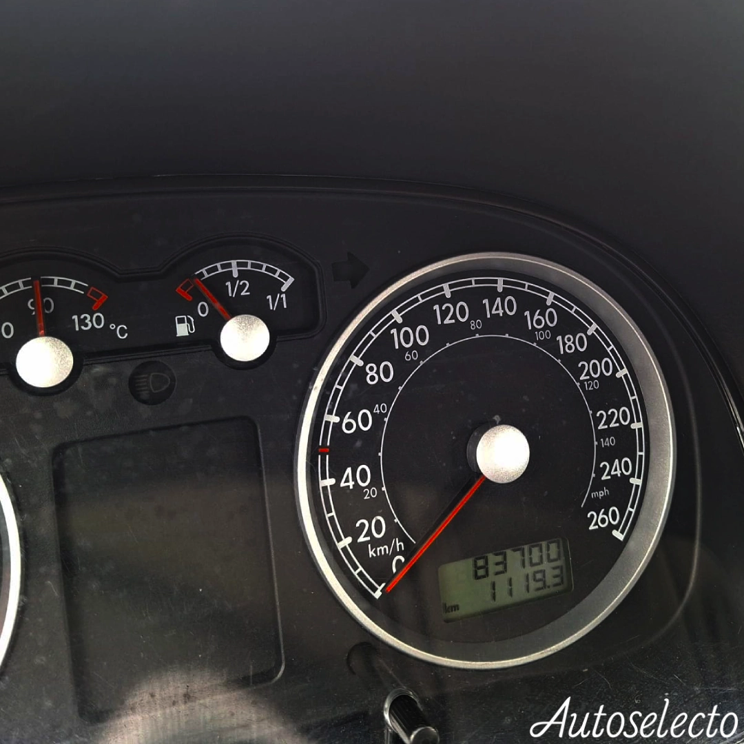 VOLKSWAGEN JETTA EUROPA CLASICO 2.0 2014