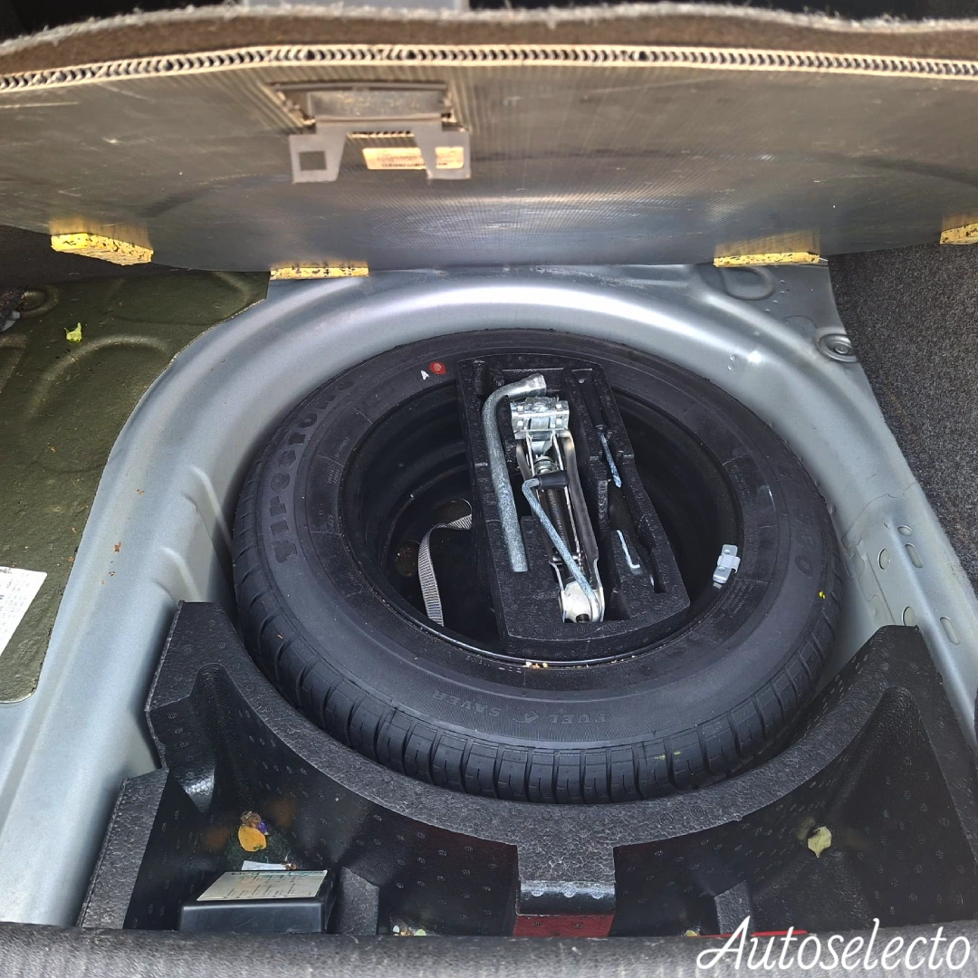 VOLKSWAGEN JETTA EUROPA CLASICO 2.0 2014