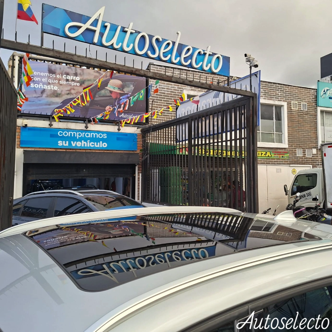 BMW X1 ACTIVE 1.5 2018