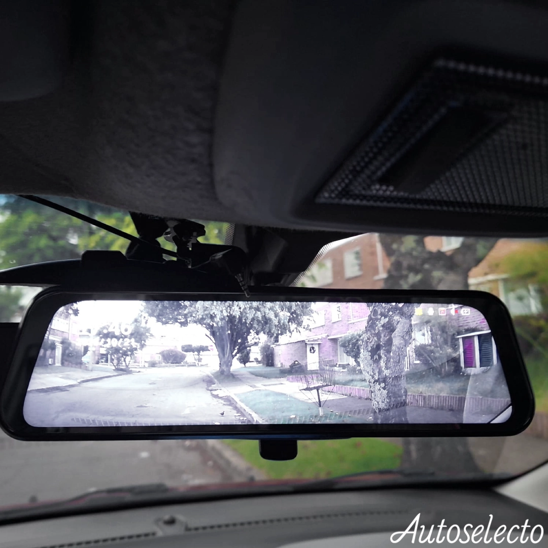 CHEVROLET SONIC LT 1.6 2014