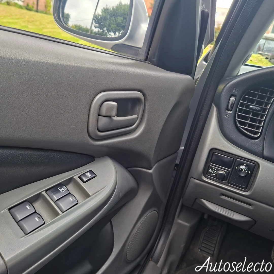 RENAULT SCALA 1.6 2012