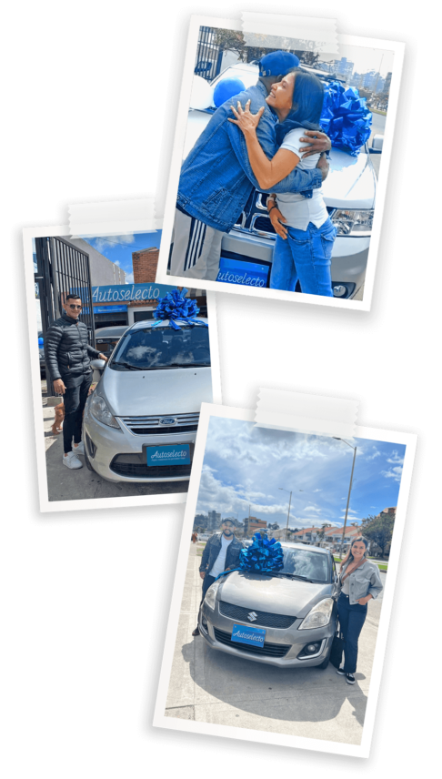 testimonios-clientes-felices-autoselecto-1