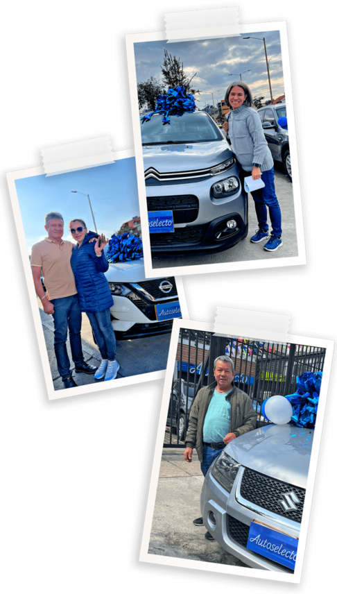 testimonios-clientes-felices-autoselecto-2