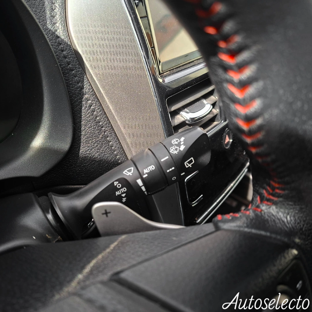 TOYOTA YARIS SPORT 1.5 2021